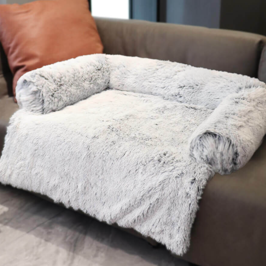 お漏らし部屋濡れ防止ベット