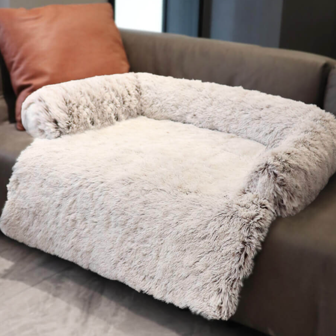 お漏らし部屋濡れ防止ベット