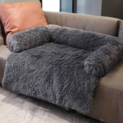 お漏らし部屋濡れ防止ベット