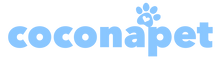 ココナペット