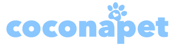 ココナペット