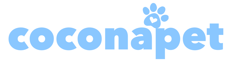 ココナペット