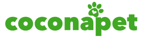 ココナペット